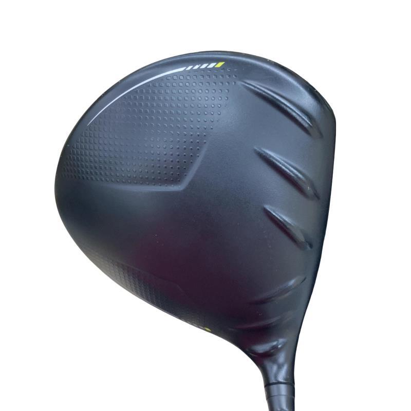 PING（ピン） G430 HL MAX 10.5° レフティ ドライバー DR フレックス