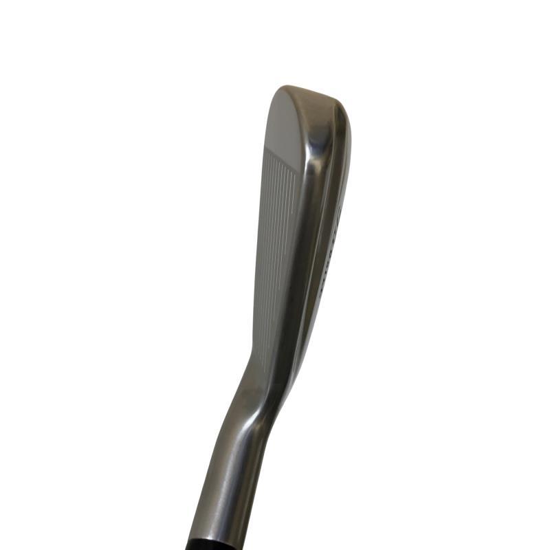 タイトリスト Titleist T250・U(2025) U3 ユーティリティ UT フレックスS_1