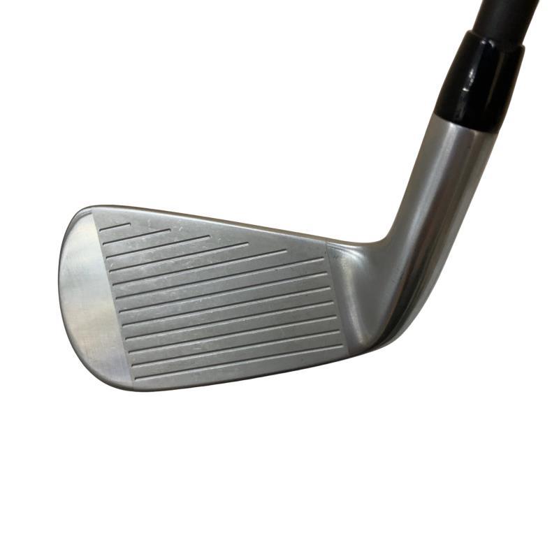 タイトリスト Titleist T250・U(2025) U3 ユーティリティ UT フレックスS_2