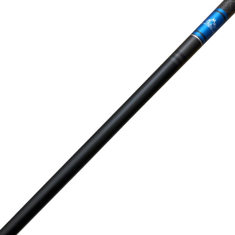 タイトリスト Titleist T250・U(2025) U3 ユーティリティ UT フレックスS_4