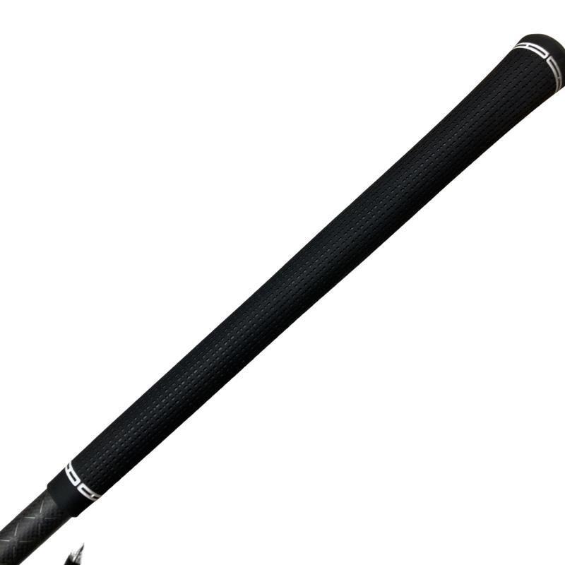 タイトリスト Titleist T250・U(2025) U3 ユーティリティ UT フレックスS_5