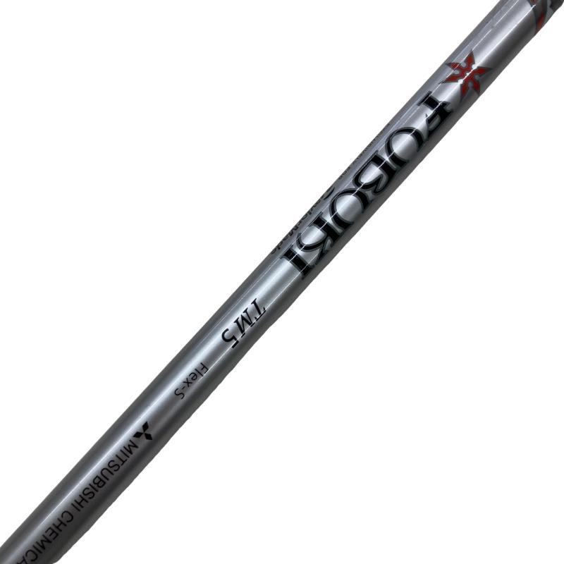 TaylorMade（テーラーメイド） M6 9° ドライバー DR フレックスS
