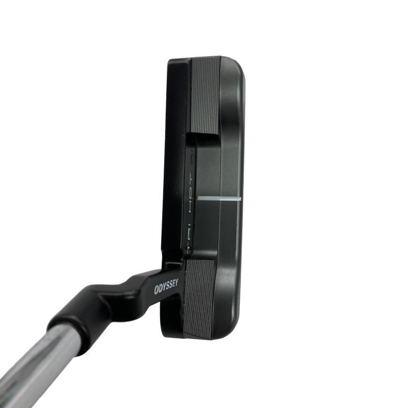 オデッセイ TRI-HOT 5K ONE 33インチ パター PT フレックスその他_1