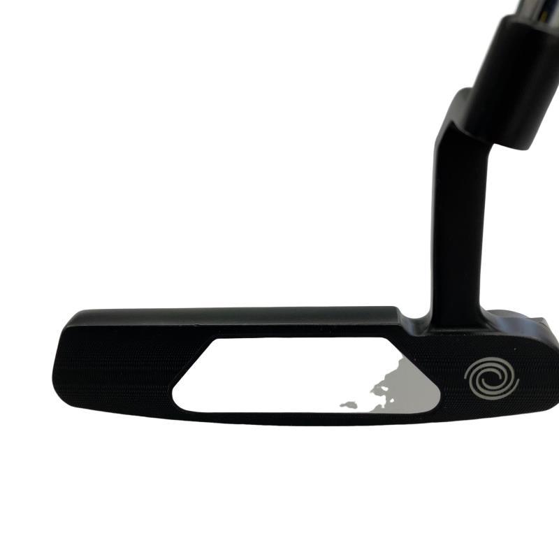 オデッセイ TRI-HOT 5K ONE 33インチ パター PT フレックスその他_2