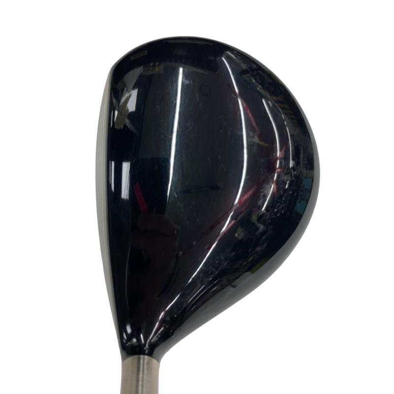 MIZUNO GOLF ミズノ MP METAL Ti 3W フェアウェイウッド FW フレックス