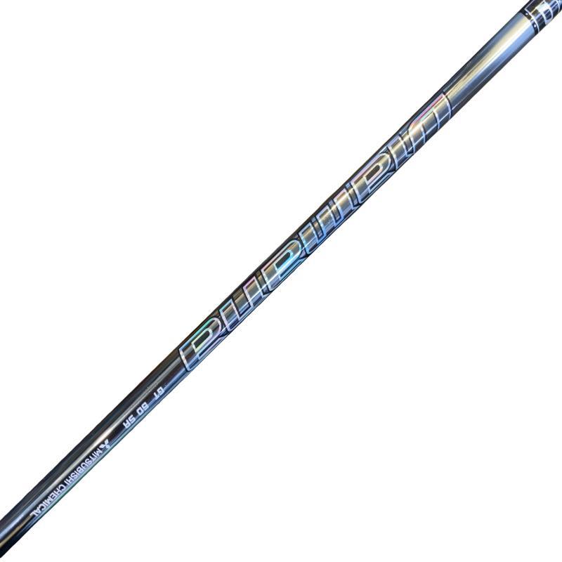 美品 TaylorMade Qi35 Ls 10.5° シャフト付き TaylorMade（テーラーメイド） Qi35 LS 10.5° ドライバー DR