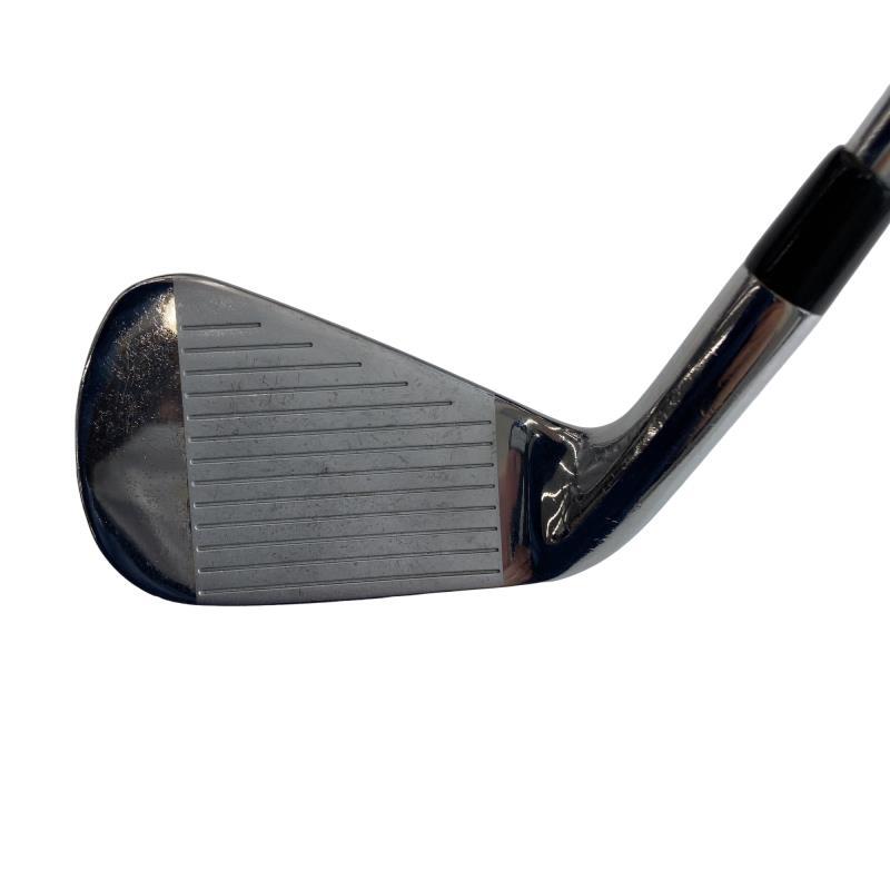 Callaway（キャロウェイ） APEX PRO(2019) 6S アイアンセット IR