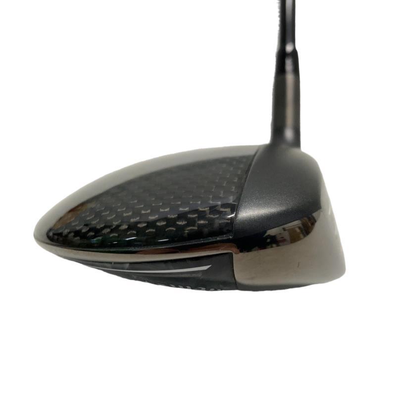 Callaway（キャロウェイ） PARADYM Ai SMOKE MAX 5W フェアウェイ