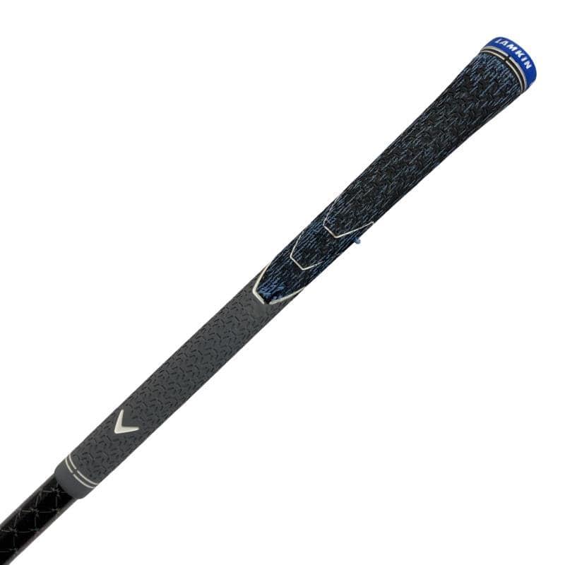 Callaway（キャロウェイ） PARADYM Ai SMOKE MAX 5W フェアウェイ