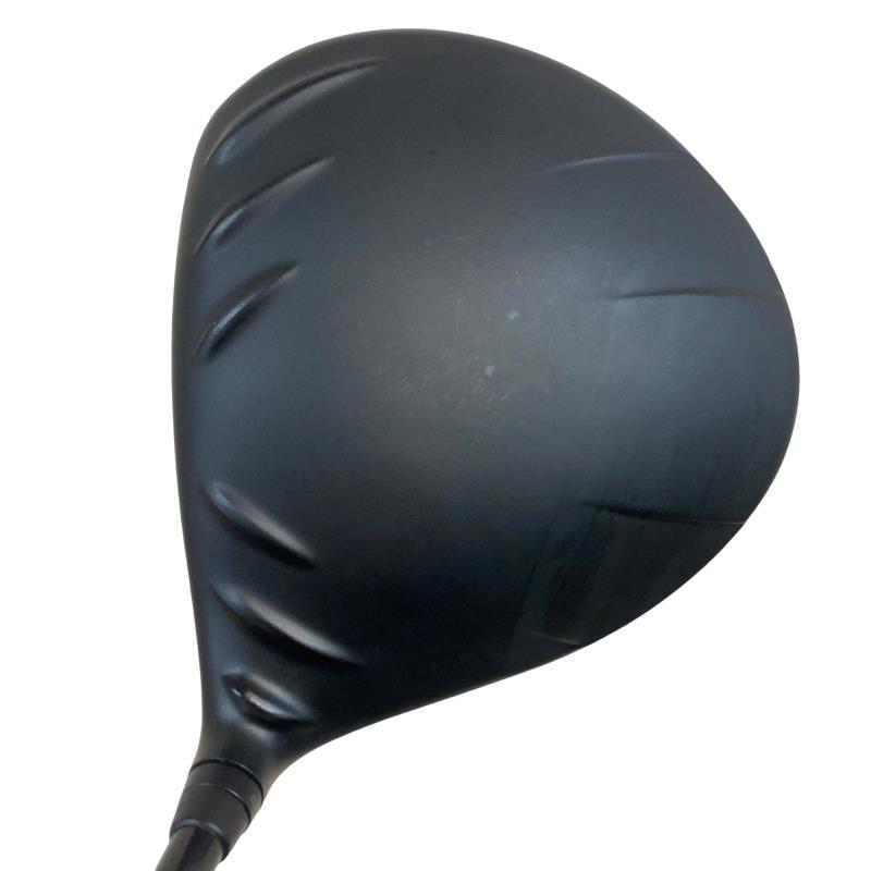 新品❗PING G425 ドライバー 9° MAX フレックスSR PING（ピン） G425 MAX 9° ドライバー DR フレックスSR : ゴルフ