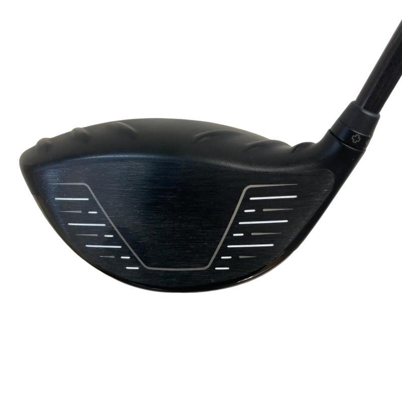 PING（ピン） G425 MAX 9° ドライバー DR フレックスSR : ゴルフ