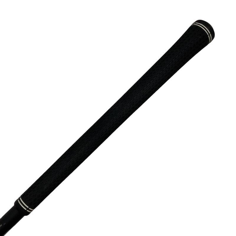 COBRA（コブラ） cobra OPTM X 10.5° ドライバー DR フレックスS