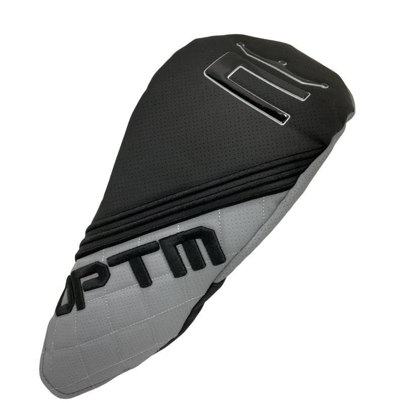 Cobra OPTM ドライバー コブラ オプティム 10.5 可変ウェイト付 COBRA