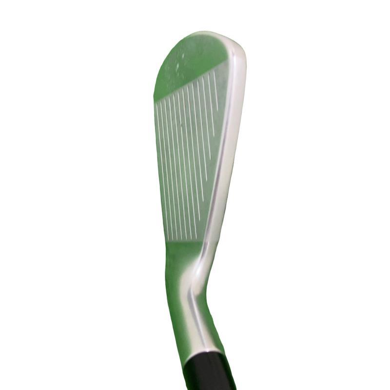 DUNLOP（ダンロップ） SRIXON ZX U U4 ユーティリティ UT フレックスS