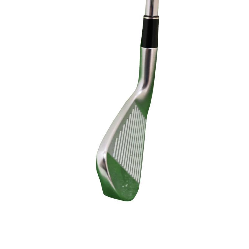ダンロップ SRIXON ZX U U4 ユーティリティ UT フレックスR ダンロップ