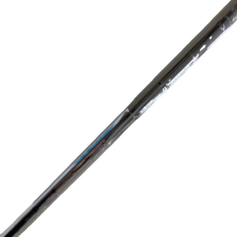 ダンロップ SRIXON ZX U U4 ユーティリティ UT フレックスS 【公式通販】