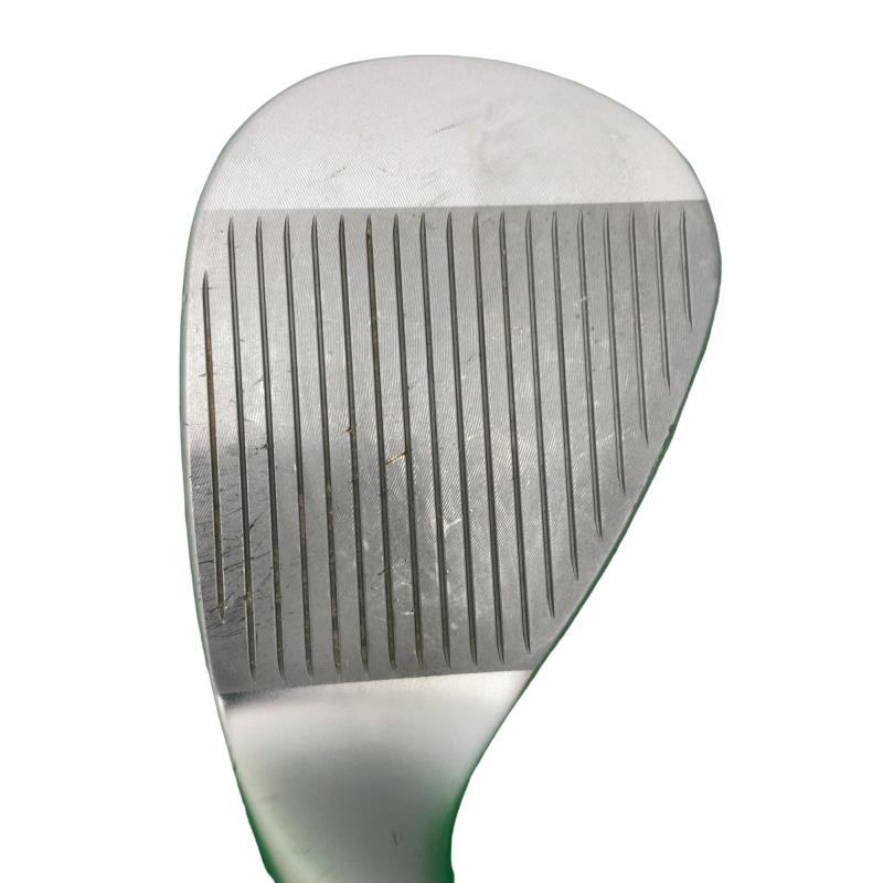 PING（ピン） PING GLIDE FORGED PRO 58°/10° S(アーコス無し 
