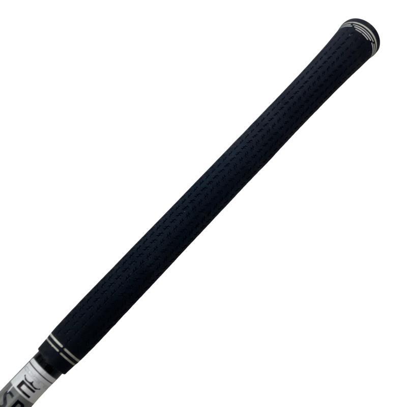 COBRA（コブラ） KING LTDx 9°(ブラック) ドライバー DR フレックスSR