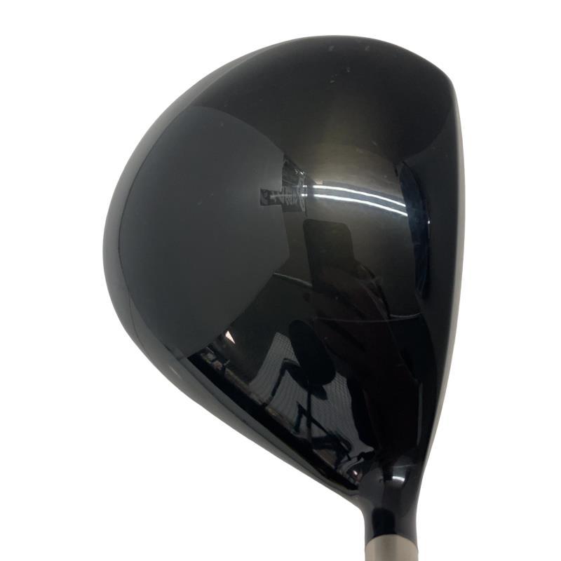 RYOMA GOLF（リョーマゴルフ） MAXIMA D-1 TYPE-D 10.5° レフティ