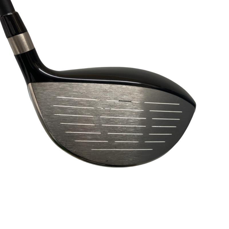 RYOMA GOLF（リョーマゴルフ） MAXIMA D-1 TYPE-D 10.5° レフティ