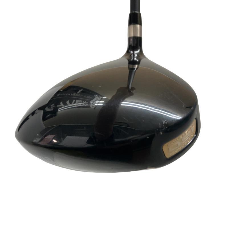 RYOMA GOLF（リョーマゴルフ） MAXIMA D-1 TYPE-D 10.5° レフティ