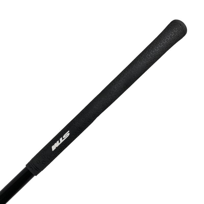 RYOMA GOLF（リョーマゴルフ） MAXIMA D-1 TYPE-D 10.5° レフティ