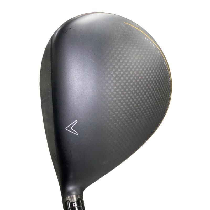 Callaway（キャロウェイ） ROGUE ST MAX LS 9° ドライバー DR