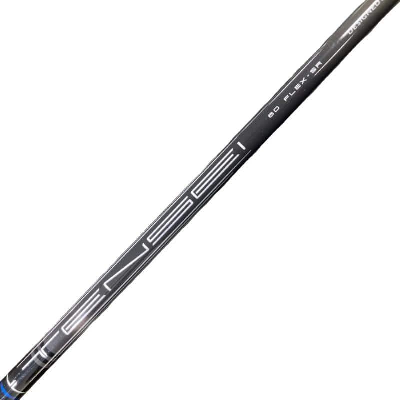 Callaway（キャロウェイ） ROGUE ST MAX LS 9° ドライバー DR