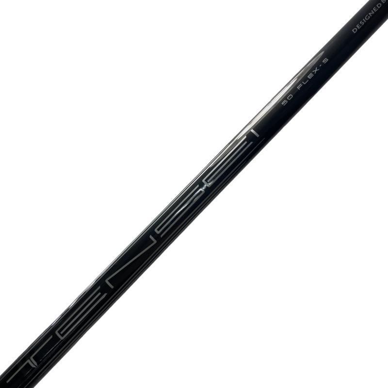 Callaway（キャロウェイ） PARADYM Ai SMOKE MAX 9W フェアウェイ