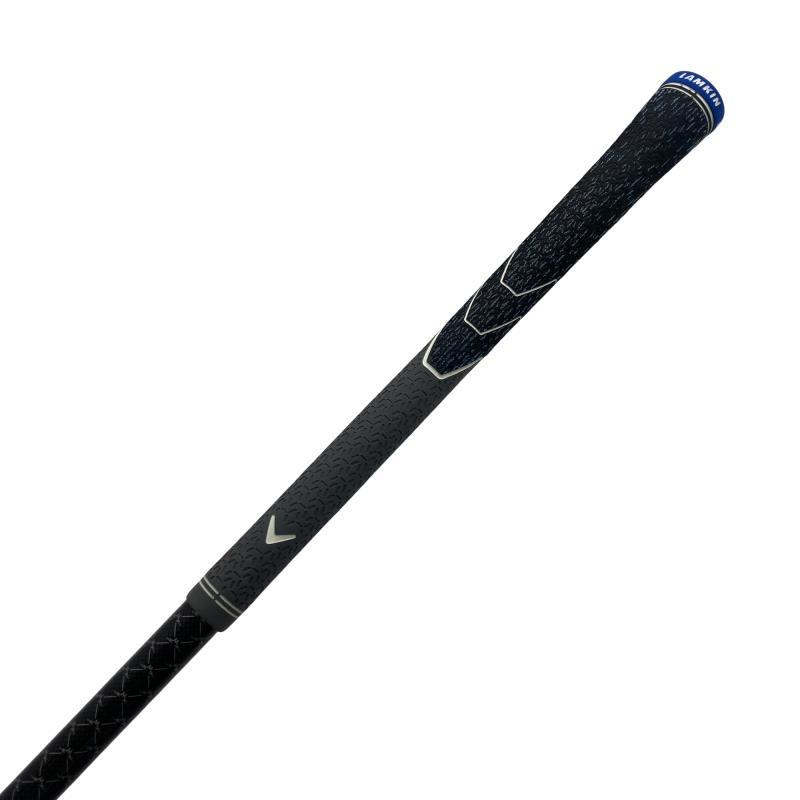 Callaway Ai Smoke 9Wフェアウェイウッド Callaway（キャロウェイ） PARADYM Ai SMOKE MAX 9W フェアウェイ