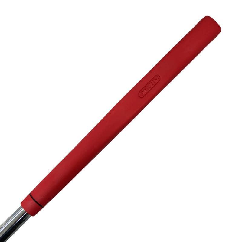 ODYSSEY（キャロウェイゴルフ） オデッセイ RED BALL 34インチ
