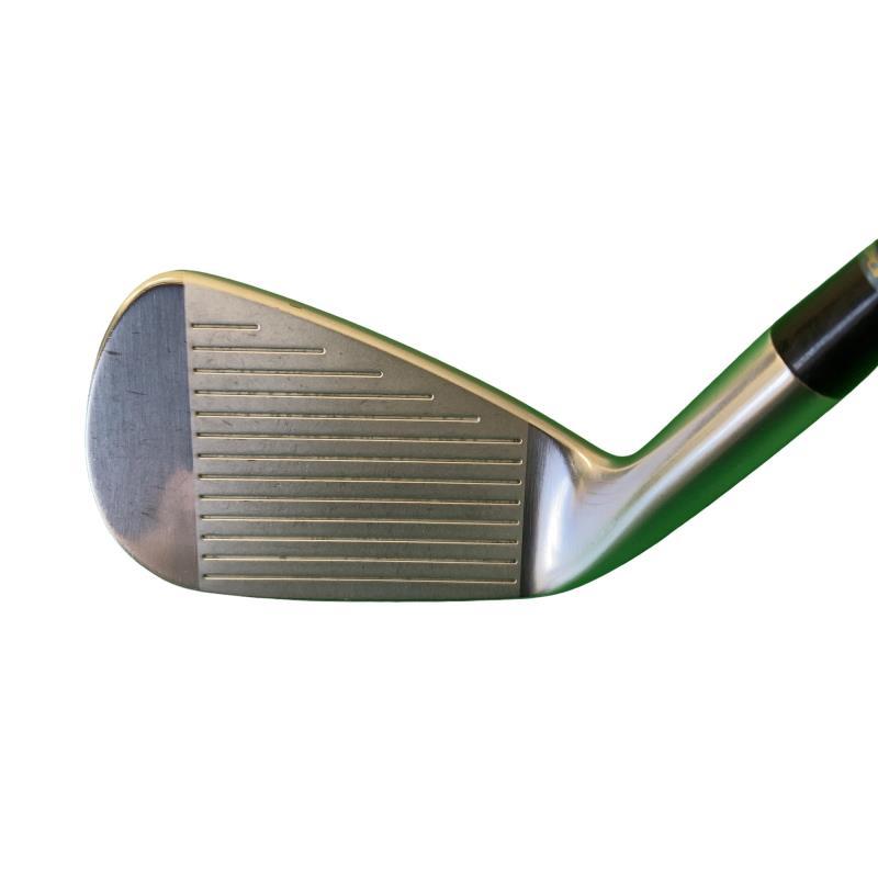 エポンゴルフ株式会社 EPON AF-505 6S アイアンセット IR フレックス