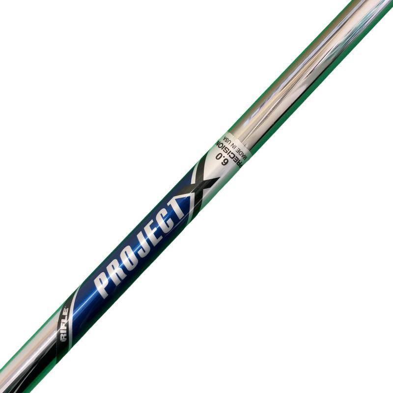 エポンゴルフ株式会社 EPON AF-505 6S アイアンセット IR フレックス