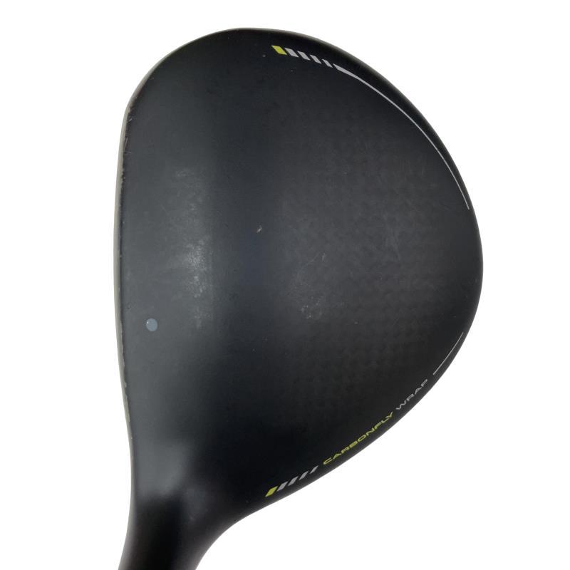 PING（ピン） G430 MAX 9W フェアウェイウッド FW フレックスR