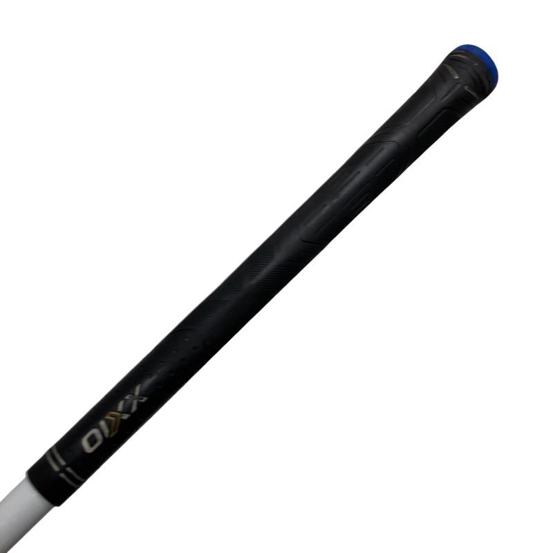 DUNLOP（ダンロップ） XXIO(2022) 10.5° レフティ ドライバー DR