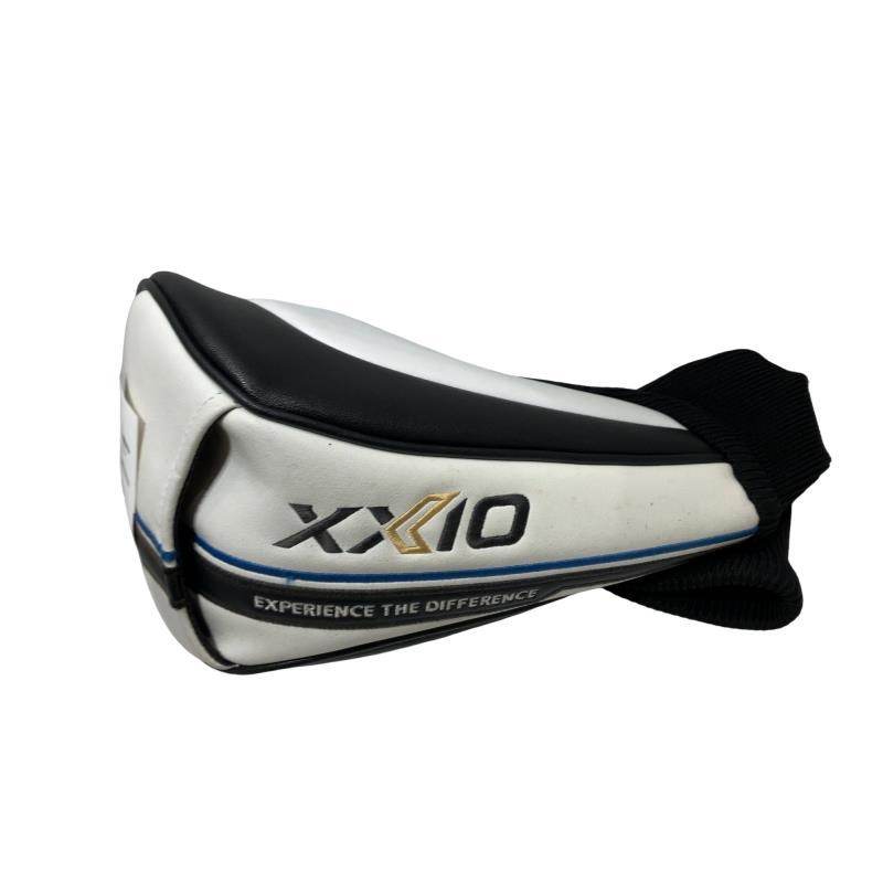 DUNLOP（ダンロップ） XXIO(2022) 10.5° レフティ ドライバー DR