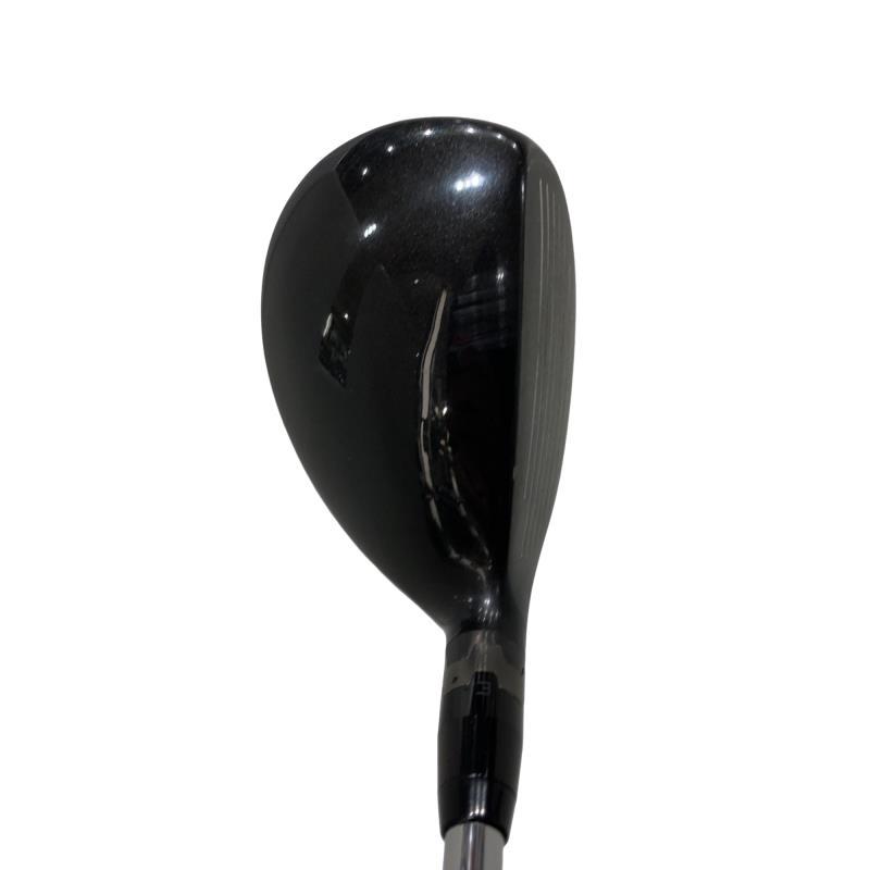 Titleist - タイトリスト　ユーティリティ　913H Sフレックス　UT21 Titleist（タイトリスト） 913 H 21° レフティ ユーティリティ UT