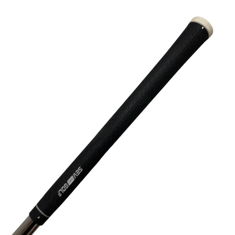 Titleist（タイトリスト） 913 H 21° レフティ ユーティリティ UT