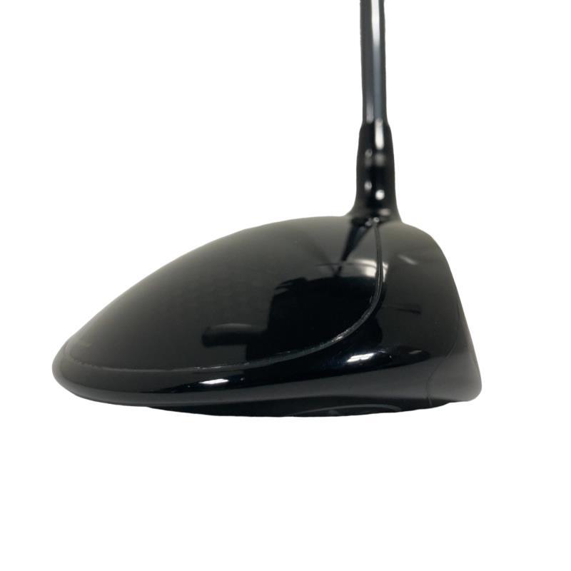 ヤマハ inpres DRIVESTAR(2025) 5W フェアウェイウッド FW フレックスR_3