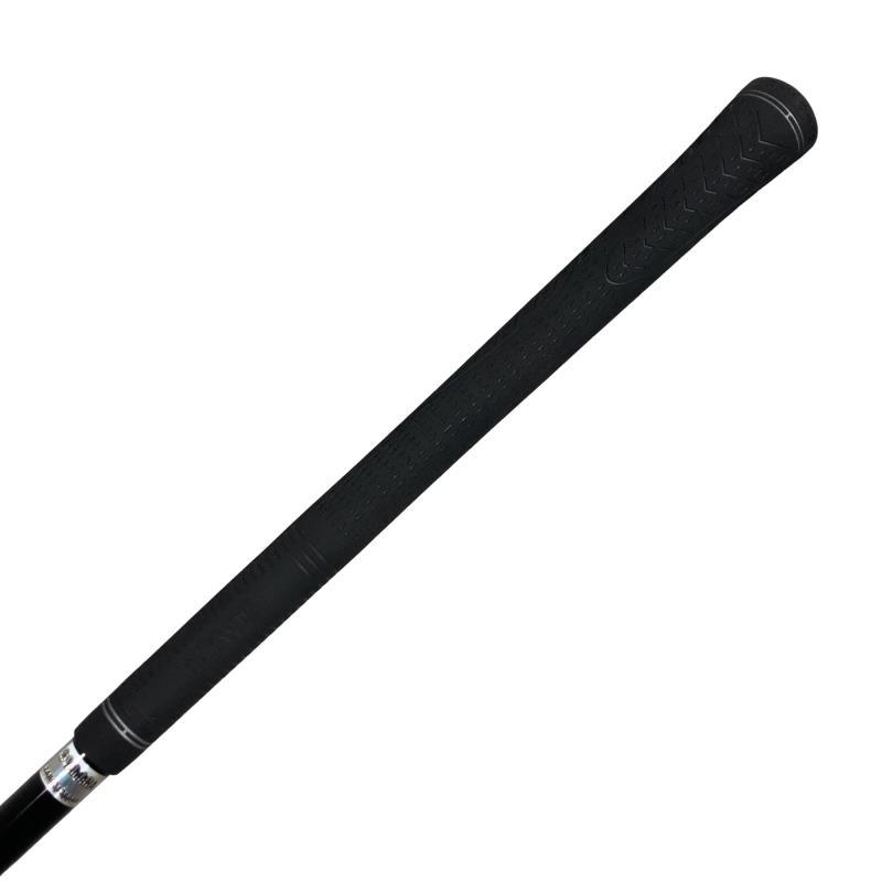 ヤマハ inpres DRIVESTAR(2025) 5W フェアウェイウッド FW フレックスR_5