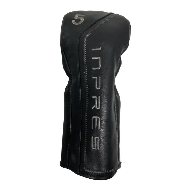 ヤマハ inpres DRIVESTAR(2025) 5W フェアウェイウッド FW フレックスR_6