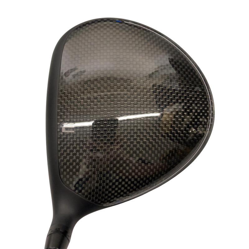 COBRA（コブラ） cobra AEROJET LS 9° ドライバー DR フレックスS