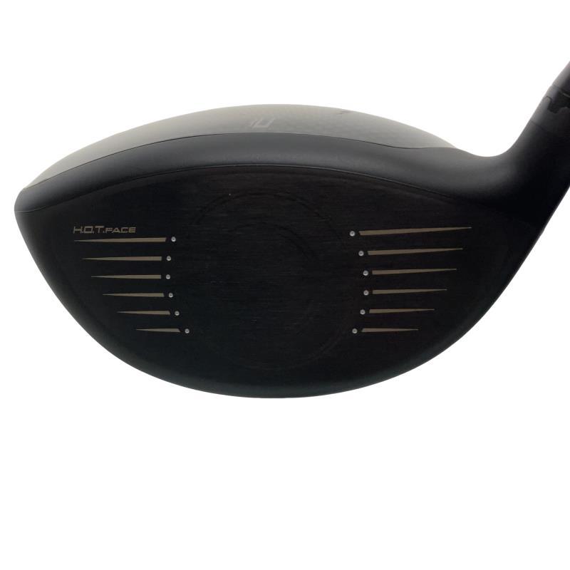COBRA（コブラ） cobra AEROJET LS 9° ドライバー DR フレックスS