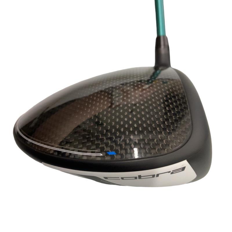 COBRA（コブラ） cobra AEROJET LS 9° ドライバー DR フレックスS
