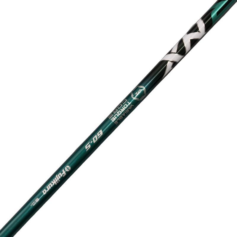COBRA（コブラ） cobra AEROJET LS 9° ドライバー DR フレックスS