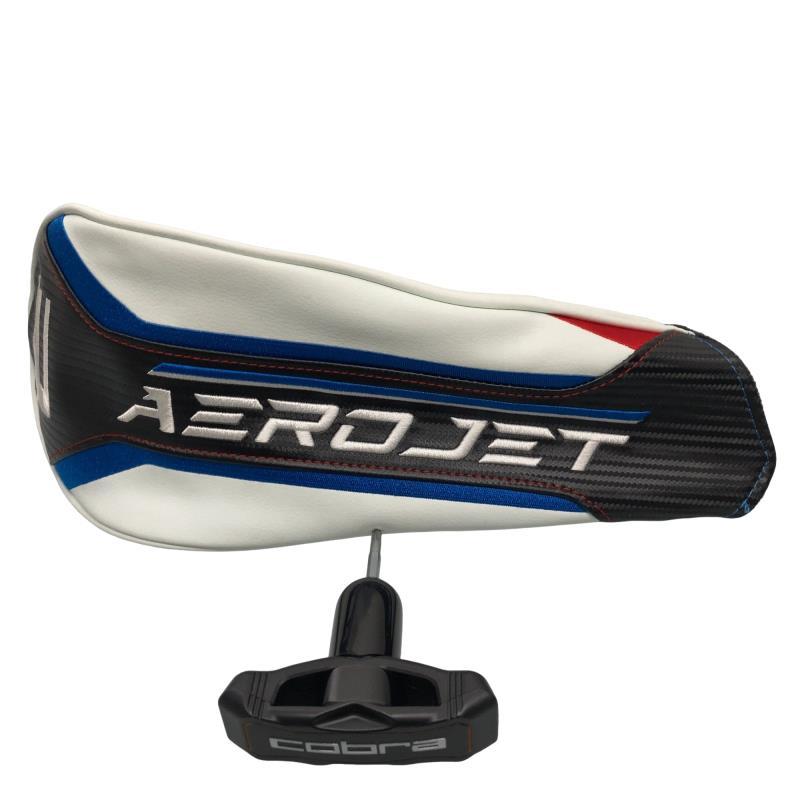 COBRA（コブラ） cobra AEROJET LS 9° ドライバー DR フレックスS