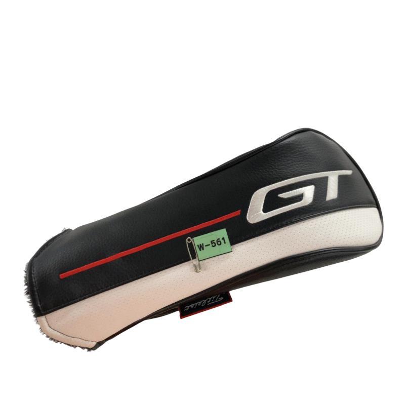 Titleist（タイトリスト） GT3 18° フェアウェイウッド FW フレックスS