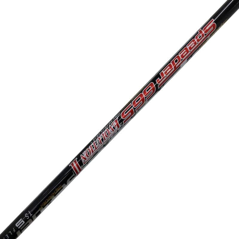 Callaway（キャロウェイ） EPIC MAX LS 9° ドライバー DR フレックス