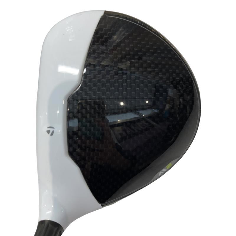 TaylorMade（テーラーメイド） M2(2017) 3W フェアウェイウッド FW