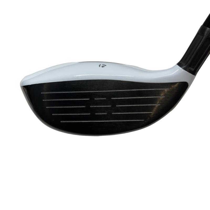 TaylorMade（テーラーメイド） M2(2017) 3W フェアウェイウッド FW